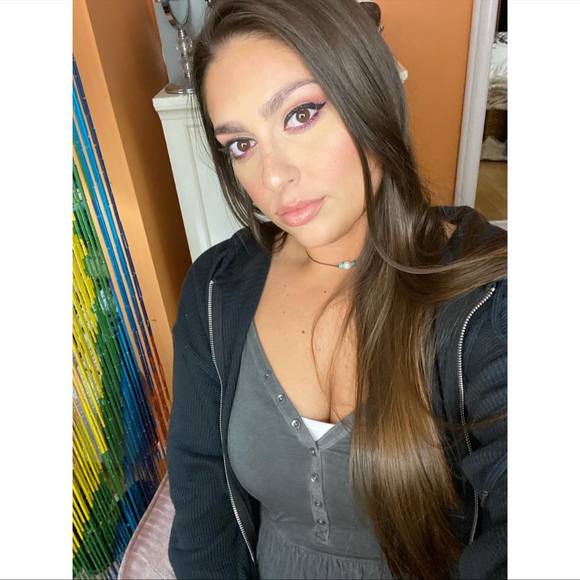 chelseajmcc